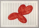 Louise Bourgeois. Lullaby. 2006
