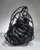 Louise Bourgeois. Female Portrait. 1962&ndash;1982