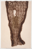 Louise Bourgeois. Untitled. 2003