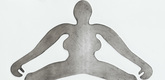 Louise Bourgeois. Untitled. c. 2005