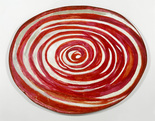 Louise Bourgeois. Untitled. c. 1970