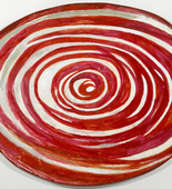 Louise Bourgeois. Untitled. c. 1970