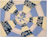 Louise Bourgeois. Untitled. 2005