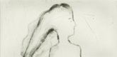 Louise Bourgeois. Eug&eacute;nie Grandet. 2007