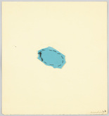 Louise Bourgeois. Mending. 1989