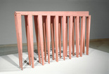 Louise Bourgeois. C.O.Y.O.T.E. 1947-48