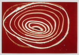 Louise Bourgeois. In and Out. 1970
