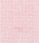 Louise Bourgeois. Untitled. 2001