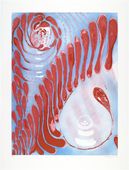 Louise Bourgeois. Paris Review. 1994