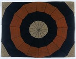 Louise Bourgeois. Untitled. 2003