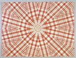 Louise Bourgeois. Untitled. 2003