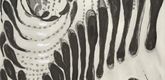 Louise Bourgeois. Paris Review. 1994