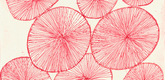 Louise Bourgeois. Untitled No. 2. 2001-2003