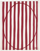Louise Bourgeois. Untitled. 2002