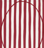 Louise Bourgeois. Untitled. 2002