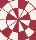 Louise Bourgeois. Untitled. 2002