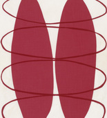 Louise Bourgeois. Untitled. 2002