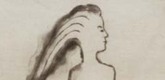 Louise Bourgeois. Femme. 2008