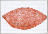 Louise Bourgeois. Untitled. 2002