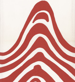 Louise Bourgeois. Untitled. 2002
