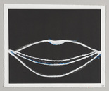 Louise Bourgeois. Don't Worry. 2004