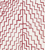 Louise Bourgeois. Untitled. 2002