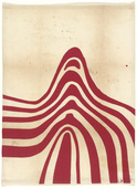 Louise Bourgeois. Untitled. 2002