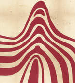 Louise Bourgeois. Untitled. 2002