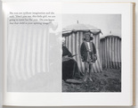 Louise Bourgeois. Untitled, no. 18 of 69, from the illustrated book, Album. 1994