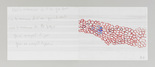 Louise Bourgeois. C'est le Murmure de l'Eau Qui Chante. 2005