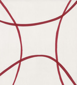 Louise Bourgeois. Untitled. 2002