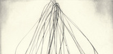 Louise Bourgeois. Nature Study. 2009