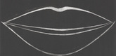 Louise Bourgeois. Don't Worry. 2004