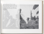 Louise Bourgeois. Untitled, no. 19 of 69, from the illustrated book, Album. 1994