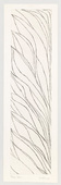 Louise Bourgeois. Untitled. 2006