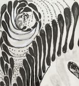 Louise Bourgeois. Paris Review. 1993