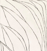 Louise Bourgeois. Untitled. 2006