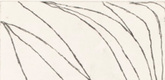 Louise Bourgeois. Untitled. 2006