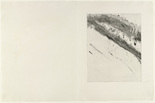 Louise Bourgeois. Untitled. c. 1989