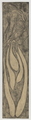 Louise Bourgeois. Losing It. 2007