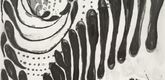 Louise Bourgeois. Paris Review. 1993
