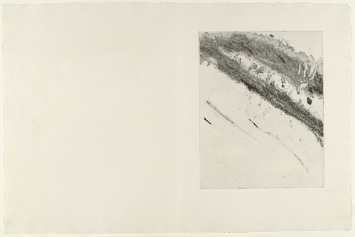 Louise Bourgeois. Untitled. c. 1989