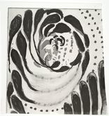 Louise Bourgeois. Paris Review. 1993