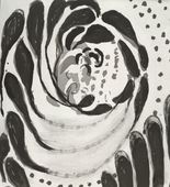 Louise Bourgeois. Paris Review. 1993