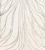 Louise Bourgeois. The Smell of Eucalyptus (#1). 2006