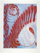 Louise Bourgeois. Paris Review. 1994