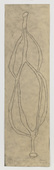 Louise Bourgeois. Passages. 2006
