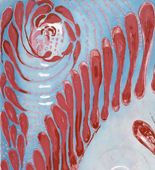 Louise Bourgeois. Paris Review. 1993