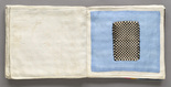 Louise Bourgeois. Untitled, no. 21 of 34, from the illustrated book, Ode &agrave; l'Oubli. 2002
