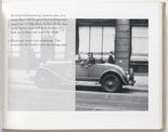 Louise Bourgeois. Untitled, no. 22 of 69, from the illustrated book, Album. 1994